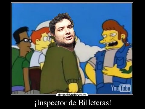 SORTEO Y NIEVE ROCKET LIGU! EN VIVO en Español - GOTH