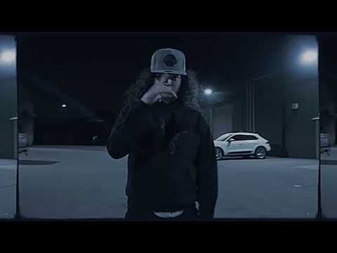 Who Gone Stop Me? - CEO Stew ( OFFICIAL MUSIC VIDEO )