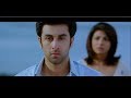 Tujhe Bhula Diya Song Lyrics Of Anjaana Anjaani Whatsapp Status Videos For Whatsapp Status