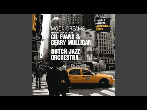 Rose of the Rio Grande