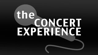 Dani Rey Interview | AfterBuzz TV's The Concert Experience