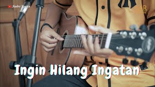 Download lagu Rocket Rockers - ingin Hilang ingatan (Cover by Andre Restra ft. Sigit AOP) mp3