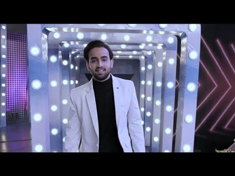 maaz ahmad IndIas Talent Fight Season-2 Performances