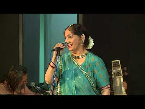 download lagu mp3 mp4 Uma Dogra, download lagu Uma Dogra gratis, unduh video klip Uma Dogra