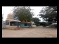 Baahubali New Trailar