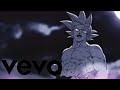 Baby Doll X Perfect Girl Dragon Ball Super