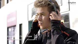 Video thumbnail for Srhythm NC35 Upgraded ANC Wireless Headset by Srhythm