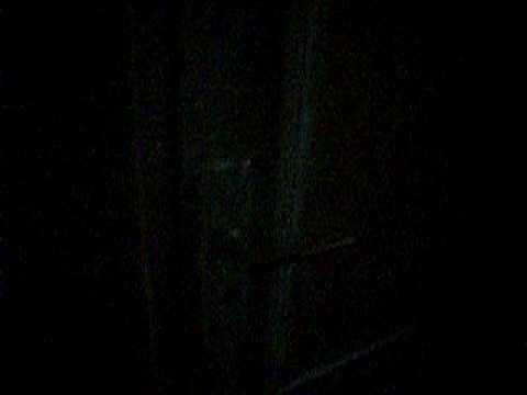 Nameless Nefast En Backstage - Part 2 - Eliot fait caca