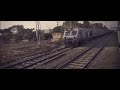 Redmi Note 4 Video Mumbai Train Gadi Bula Rahi Hai