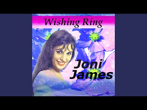 Wishing Ring