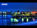 John O'Callaghan feat Jennifer Rene - Games ...