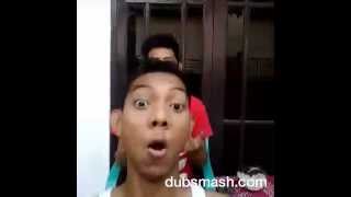 Download lagu gomo kelate gomo mp3