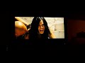 Opening And Closing To Trainwreck 2015 DVD