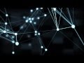 Alva Noto - Uni Deform (hands on Plexus plugin in AE)