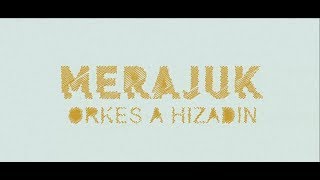 Download lagu OST Sweet Dreams - Orkes A Hizadin - Merajuk [ MV] mp3