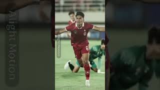 Download lagu jadag jeduk timnas indonesia dj kamu yang kasih tinggal mp3