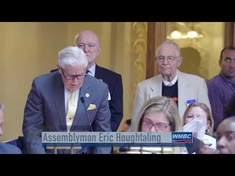 Veterans Deducations