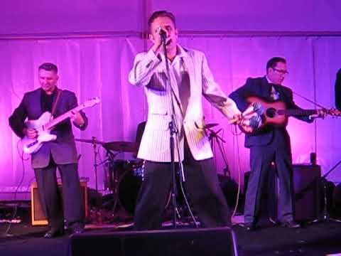 Carlos Bandido El Camino Real by Lee Dresser