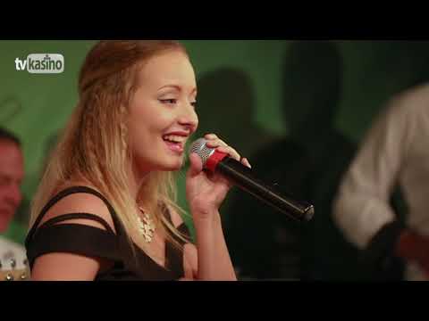 AT Band: Dievčatko krásne