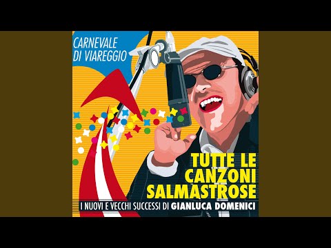 Il mambo del lucchese