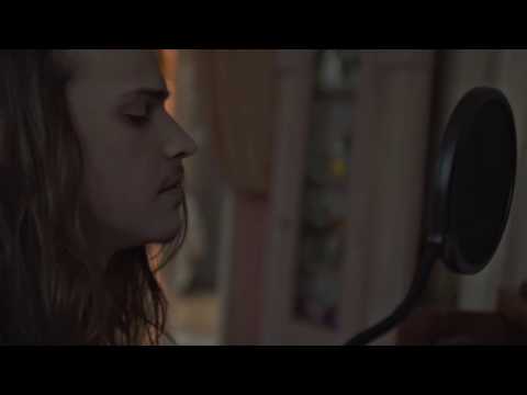 Temple Haze - Nomenclature // in a Bath Robe