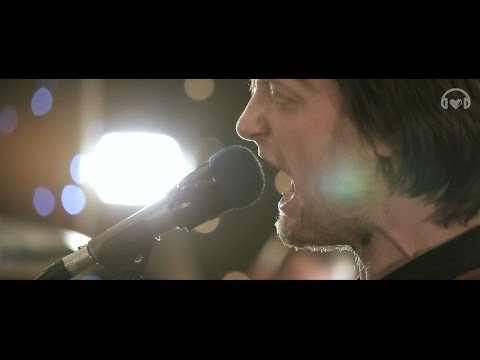 Permon Balet Superstar - Permon Balet Superstar - Ny (FPM Live Session)