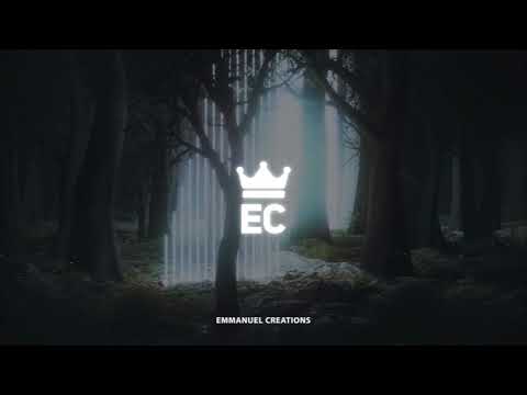 ♛ Kaskade x Inukshuk - A World As Stone [Mashup]