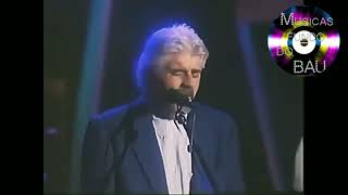 Michael McDonald - Real Love #músicasinesquecíveis #túneldotempo #music #tuneldotempo #musicvideo