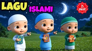 Download lagu Lagu anak islami 25 menit - sholawat busyro, sholawat Jibril,allahul kahfi, Tibbil qulub mp3 Download lagu Lagu anak islami 25 menit - sholawat busyro, sholawat Jibril,allahul kahfi, Tibbil qulub mp3