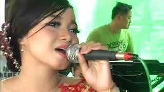 Download lagu Egois Voc. Ajeng - AREVA MUSIC HOREEE Live Wonosari Jatikuwung mp3