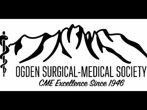 GI Complications of Gastric Bypass – Caroline Tadros, MD