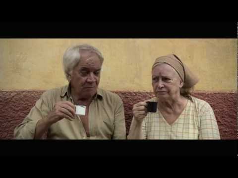 Histórias Que Só Existem Quando Lembradas