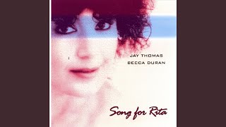 I Haven&#39;t Got Anything Better to Do