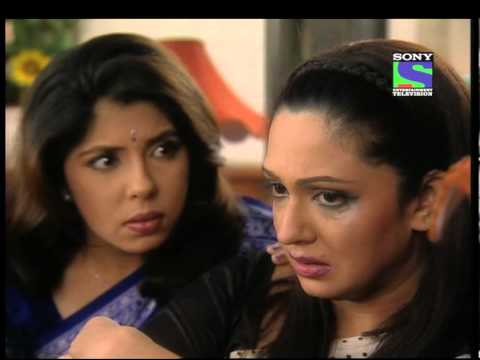 Kkusum - Episode 247