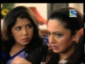 Kkusum Episode 247