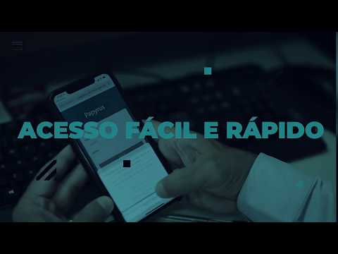 TCE-RO lança novo sistema de pesquisa de sua jurisprudência