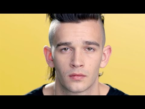 YouTube Thumbnail