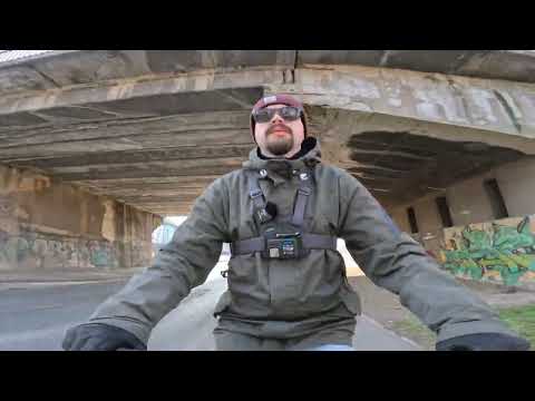 Loc de pedalat in Timișoara I 10 Case - Flora