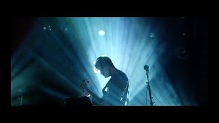 Klangstof // Everest Tour Diary - Ep. 1