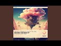 Beyond the Skies (Extended Mix)