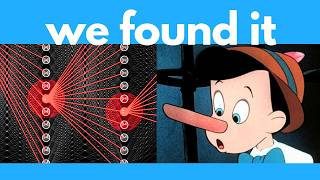 They solved AI hallucinations!