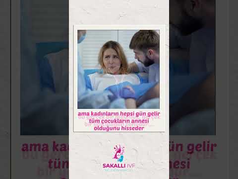 Understanding the Complete IVF Procedure in Turkey