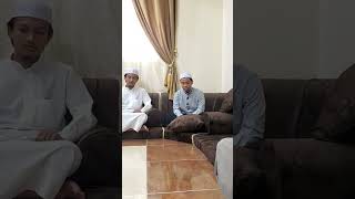 Download lagu Khataman Qiroah Sab'ah, 'Mahasiswa Yaman' mp3 Download lagu Khataman Qiroah Sab'ah, 'Mahasiswa Yaman' mp3