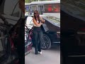 ENJOY THE BACK SHOW OF MILKY MRUNAL THAKUR Milk Mrunalthakur Mommy Peach Ass Sexy Xxx