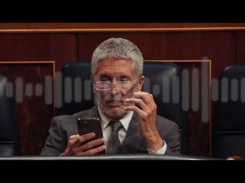 “Inquietud en Policía y Guardia Civil porque Huawei almacena escuchas telefónicas”, The Objective