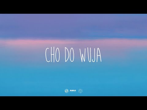 Adi Nowak - CHO DO WUJA