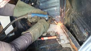 Download lagu Full Restoration Proton Wira / Titanium Silver mp3 Download lagu Full Restoration Proton Wira / Titanium Silver mp3