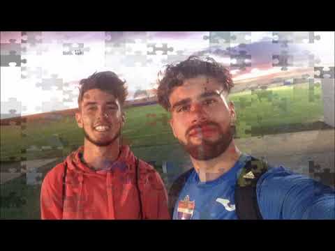 Video motivacion  tarifa juvenil