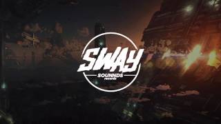 Taylor Swift - Love Story (Brynny Bootleg) [FREE DOWNLOAD]