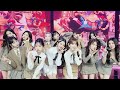 아이즈원 IZ ONE D D DANCE Shorts